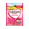 Bonavita Ovsená malina