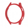 AC mobile Kryt na hodinky Samsung Galaxy Watch 5 - 40 mm Barva: Červená