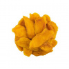 Mango sušené fancy - 1kg