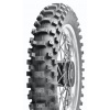 Deli SB156 MAXI GRIP TT 4PR 90/100-14 49M – záruka 5 rokov