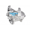 NTY CHLADIČ EGR 9671187780 CITROEN C4 1.6HDI 2009-,C5 1.6HDI 2010-,FORD FOCUS 1.6TDCI 2010-,MONDEO IV 1.6TDCI 2011-,PEUGEOT 3008 1.6HDI 2010-,4008 1.6HDI 2012-,5008 1.6HDI 2010-,508 1.6HDI 2010-,VOLVO
