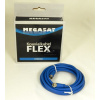 Flexibilný koaxialný kábel MEGASAT FLEXI 3m