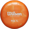 WILSON AVP MOVEMENT VOLEJBALOVÁ LOPTA VOLLEYBALL