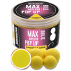 Pop-Up boilies Haldorádó Max Motion Champion Corn 16+20mm 50g