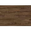 Krono Original Laminátová podlaha Atlantic 10 Dub Espresso Carpenter K479