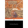 Death of King Arthur