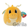 Squishmallow Pokémon Dragonite 60 cm