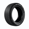 Ceat SPORTDRIVE TL XL 245/50 R18 104W – záruka 5 rokov