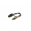 Lambda sonda BOSCH 0 258 017 347