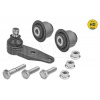 Sada na opravu priečneho závesného ramena MEYLE GERMANY Autoparts AG 16-16 610 0007/HD