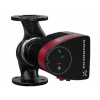 Elektronické obehové čerpadlo Grundfos MAGNA1 50-150 F (99221337)