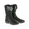 ALPINESTARS topánky S-MX 6, ALPINESTARS (čierne) 2024 - 41