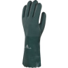 DELTA PLUS PVCGRIP35