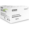 Epson C13T671400 originální