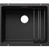 BLANCO ETAGON 500-U Colour Unit antracit (527757)