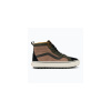 VANS topánky - Sk8-Hi Mte-1 Forest Night/Marshmallow (F2Y) veľkosť: 42