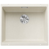 BLANCO SUBLINE 500-U biela soft (527170)