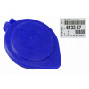 Citroen OE 9649604480 643237