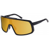 R2 Revel - AT027A/Matte Black/Brown/Gold Chrome one size