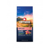 Ontario Adult Large Beef & Brown Rice 12 kg