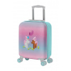 LEGO Iconic Sparkle 4W viacfarebná 20 L