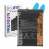 Batéria pre Xiaomi Redmi Note 9 Pro Pure 5020 mAh
