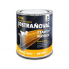 COLOR COMPANY ODSTRAŇOVAČ STARÝCH NÁTEROV EXTRA 0,6 KG