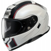 SHOEI NEOTEC3 SATORI TC-6 - L