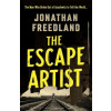 The Escape Artist