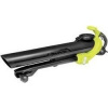 Ryobi RBV 3000CESV
