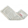 Leifheit 55117 Hausrein Cotton Plus návlek na mop