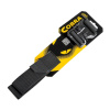 Opasok Cobra® GT FG45 Helikon-Tex® vel. S
