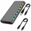 Gembird EE2280-U3C-03