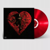 Superache Conan Gray Vinyl