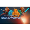A Game of Dwarves: Star Dwarves (PC) klíč Steam