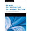AI and the Future of the Public Sector - The Creation of Public Sector 4.0