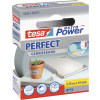 tesa PERFECT 56341-00033-03 páska se skelným vláknem tesa® Extra Power šedá (d x š) 2.75 m x 19 mm 1 ks
