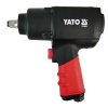 Yato YT-0953 1/2