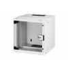 Digitus 6U DN-49100