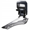 Predná prehadzovačka Shimano Ultegra FD-R8050