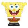 Pokladnička SpongeBob Squarepants Sponge Bob 20 cm