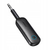 UGREEN Audio vysielač Prijímač 2v1 Mini Jack 3,5 mm Aux Bluetooth BT 5.0