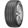 Dunlop SP SPORT MAXX GT 275/30 R20 97 Y FP MFS ROF * Sklad 6A