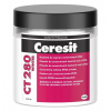 Ceresit CT280 Winter 250gr