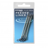 Drennan rameno Feeder Link Large 3