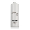 Paul Mitchell Firm Hold Freeze and Shine Hairspray lak na vlasy bez aerosolu se silnou fixací 1000 ml unisex