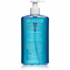 Avène Cleanance čistiaci gel 400 ml