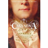 Casanova