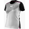 Tričko DYNAFIT DNA WS/S TEE Lady veľkosť XL