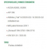 Automobilový motorový olej Castrol GTX Ultraclean, 10W-40, 1l